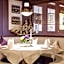 Hotel-Restaurant Steuermann