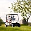 Van der Valk Golfhotel Serrahn