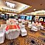 Hotel 5 Flowers Ananta Elite, Kota