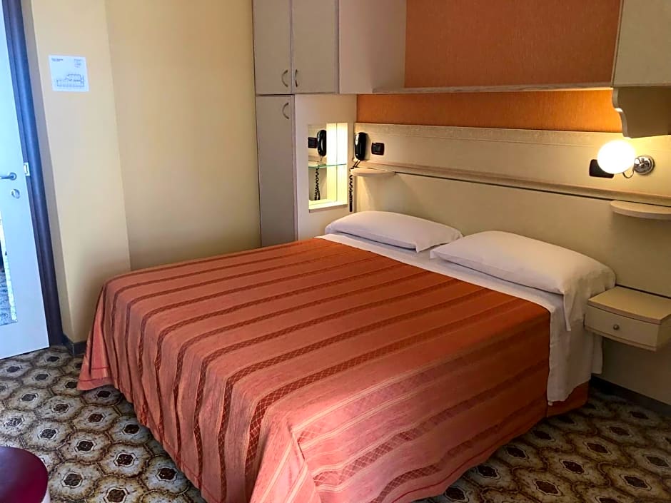 Hotel Flamingo