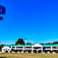 Motel 6-Walterboro, SC