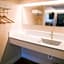 Stay Express Inn Chattanooga