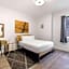 Hotel 27 by LuxUrban