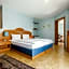 Hotel Zum grünen Kranz