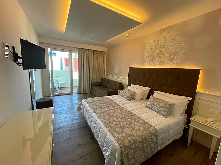 Park Hotel Cellini