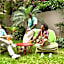 Ibis Styles Abidjan Plateau