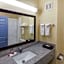 Days Inn by Wyndham Baton Rouge Airport