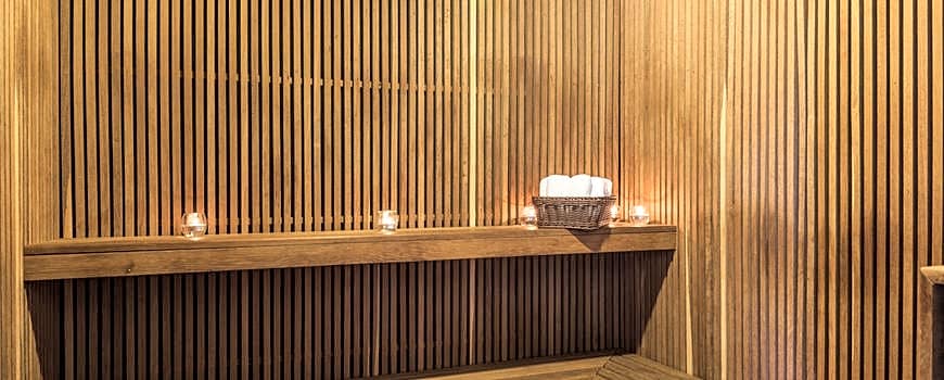 NH Collection Bogota Andino Royal