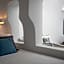 Oia Spirit Boutique Residences