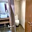 Le Cocon des 2 Alpes, Spa, Jacuzzi, Piscine Chauffee