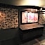 Hotel Anges etoile - Adult Only