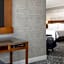The Westin Palo Alto