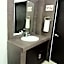 Hotel Plaza Elite