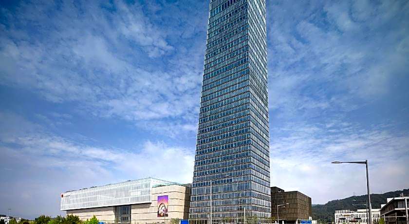 Hotel Onoma, Daejeon, Autograph Collection