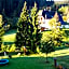 Schwarzwald-Hotel Kraeutle