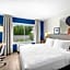 Spark by Hilton Brunswick