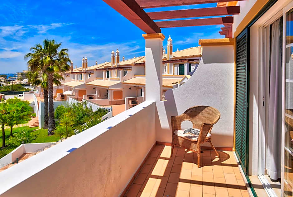 Moradias Villas Rufino