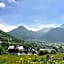 Auberge de la Vallée d'Ossau