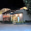 Aasna Inn
