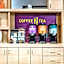 Home2 Suites by Hilton Rapid City