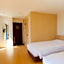 ELE Hotel Kuzuha