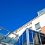 Hyatt Place Detroit/Royal Oak