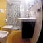 B&B Le Stanze di Santa Chiara