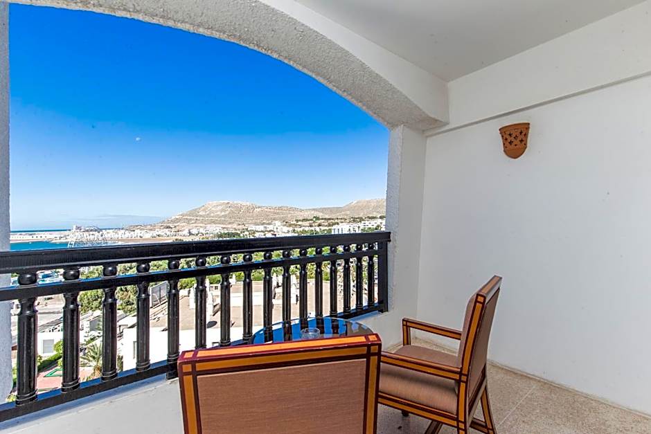 Royal Mirage Agadir