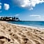 Barceló Teguise Beach - Adults Only
