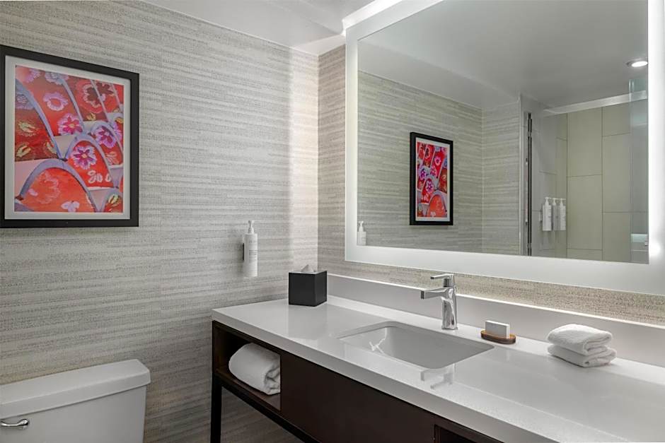 Embassy Suites by Hilton Laredo