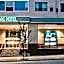 AC Hotel by Marriott Cincinnati at The Banks