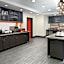 Hampton Inn By Hilton & Suites Yonkers - Westchester, NY