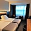 Hotel Aristos
