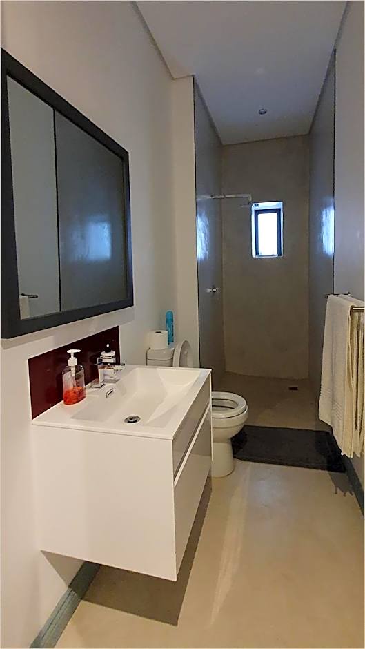 Highland Gate House 1023