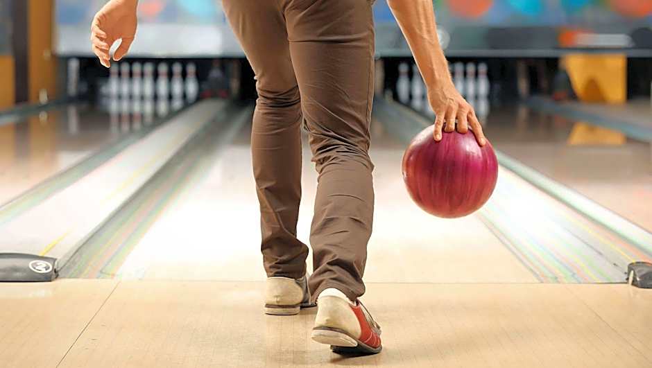 M Star Hotel Covington