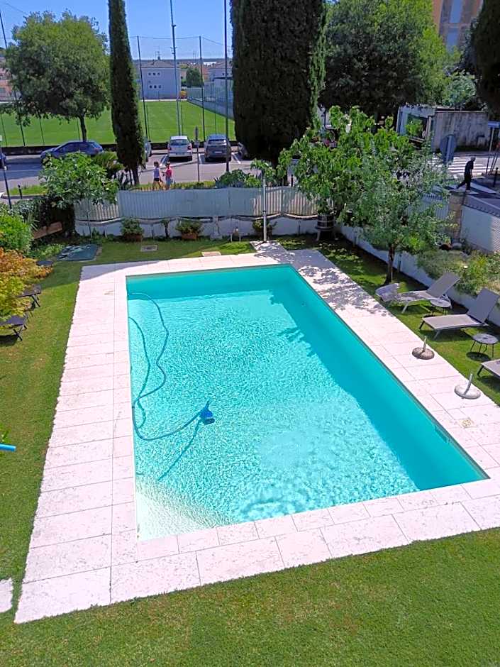 B&B Desenzano