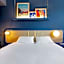 ibis Styles Salon de Provence
