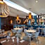 Clayton Hotel Dublin Airport
