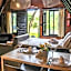 Mon Chalet