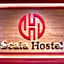 Scala Hostel