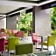 Ibis Styles Bali Benoa Hotel