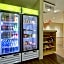 Home2 Suites by Hilton Minneapolis-Eden Prairie, MN