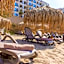 Onyx Beach Residence - Free Beach Access & Parking