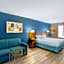 Comfort Inn & Suites Mt Laurel - Philadelphia