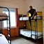 Sunflower City Student Hostel & Bar