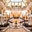The Castle Hotel A Luxury Collection Hotel Dalian