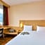 ibis Luzern Kriens