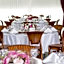 Svalinn Hotel