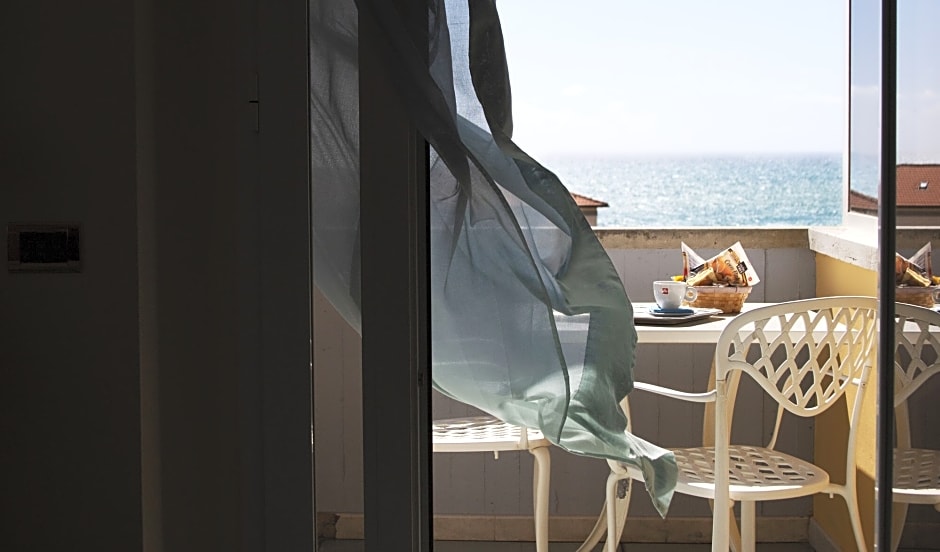 Hotel Tornese – Tuscan Lifestyle