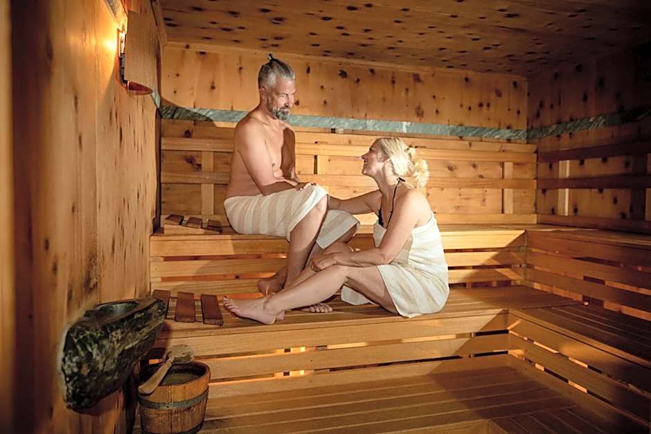 Hotel Jesacherhof 4s